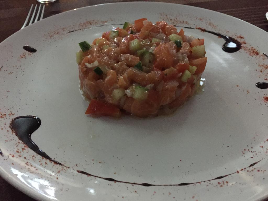 水母酒店 Les Arcs-sur-Argens 外观 照片